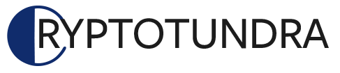 Cryptotundra.com