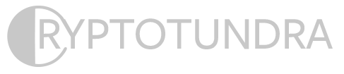 Cryptotundra.com
